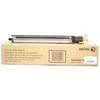OEM „Xerox“ perdavimo diržo valiklis (001R00613)