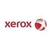 Xerox Transfer BeltCleaner pro ALC&amp;B8100 (160 000 str.)