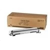 Xerox 115R00116 atsarginė spausdintuvo / skaitytuvo dalis Ratlankių