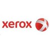 Xerox Xerox PERDAVIMO VOLTELIS/. .
