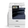 Xerox VersaLink B7100 pagrindinis modulis