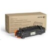 Xerox 115R00134 grzałka utrwalająca