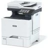 Xerox spausdintuvas c620v_dni a4 52ppm/wifi/lan