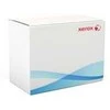 „Xerox“ 20 psl./min. inicijavimo rinkinys