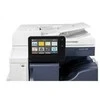 Xerox VersaLink C7100 pagrindinis modulis
