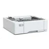 Xerox įvesties dėklas 550 lapų + papildomas rankinis tiektuvas 100 lapų C320/C325, C410/C415