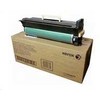 Xerox (113R00672) kserografinio modulio perdavimo įrenginys