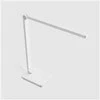 Stalinė lempa - Xiaomi Desk Lamp Lite EU