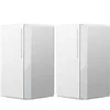 Maršrutizatorius Xiaomi Mesh System AC1200, 2 vnt.