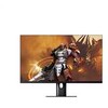 Žaidimų monitorius Xiaomi Mi 2K Gaming Monitor 27”/2560 × 1440/1ms /165Hz/DisplayHDR" 400*/USB 3.0 port