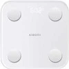 Xiaomi Mi Body Composition Scale S400