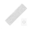 Dulkio siurblio - roboto Xiaomi Mi Vacuum Cleaner Mop Kit G10 priedų rinkinys