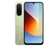 Xiaomi Redmi A7 Pro 4/64 Palm Žalias, EU