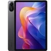 Planšetinis kompiuteris Xiaomi Redmi Pad 2 11.0 4GB RAM 128GB, WiFi, Grafito pilkos spalvos