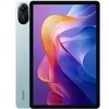Planšetinis kompiuteris Xiaomi Redmi Pad 2 11.0 4GB RAM 128GB, WiFi, Mėtinės žalios spalvos