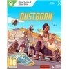 Dustborn - XBOX One