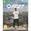 Electronic Arts XONE/XSX - EA Sports FC 27