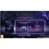 Bandai Namco Iš programinės įrangos Elden Ring Nightreign Seekers Edition Xbox Series X