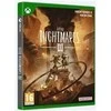 Bandai Namco „Supermassive Games Little Nightmares 3“ – „Xbox Series X“