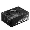 XPG (ADATA) XPG FUSION 1600W maitinimo šaltinis
