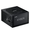 ADATA XPG zdroj KYBER II 850W