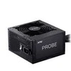 XPG (ADATA) XPG PROBE 700 BRONZE maitinimo šaltinis