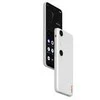 XREAL Beam Pro, Pilot do okularów AR, 6GB + 128GB, balta