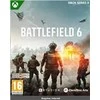 EA Battlefield 6 Xbox Series X