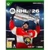 EA Sports NHL 26 Xbox Series X