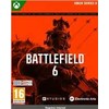 EA Battlefield 6 Phantom Edition XBOX Series X