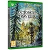 Square Enix Octopath Traveler 0 Xbox Series X