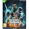 EA Star Wars: Zero Company