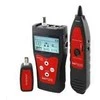 Xtendlan Lynx CS RJ-45 / RJ-11 / Bendraašiai kabelių testeriai (TLCD76)