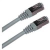 Xtendlan Lynx CS Patchcord Cat5E, FTP, 10m (PK-FTP5E-100-GR)