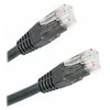 Xtendlan Value Kabelis UTP Patch Cord Cat.6 Judas 3m (21.99.1555-100)
