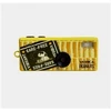 YASHICA Funtastic Keychain Camera (Sweet Dreams Home)
