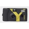 YASHICA MF-1 Snapshot Art Camera (Pilkas)