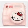 YASHICA x Hello Kitty Mini Digital Camera (Rožinė)