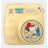 YASHICA x Peanuts Mini Digital Camera (Kreminis)