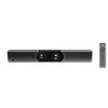 Yealink A30-010 All-in-one MeetingBar