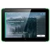 Telefonas Yealink Yealink MSFT System RoomPanel E2