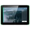 Yealink Yealink RoomPanel Plus E2 | 10.1"" | Android-based Room Scheduling Panel