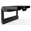 Yealink „RoomCast E2“ belaidė HDMI stalinė pristatymų sistema