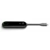 Yealink WPP30 belaidžio bendrinimo ir BYOD Pod | Yealink