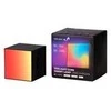 Yeelight | „Cube“ išmaniosios lempos skydelio išplėtimas | 12 W | 60 000 val. | Belaidis | 100–240 V