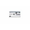 Yeelight judesio jutiklio spintos šviesa YLCG002 100 lm 1,8 W 2700 K Sidabras 20 cm ilgis 5 V