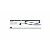Yeelight judesio jutiklio spintos šviesa YLCG004 100 lm 2,3 W 2700 K Lempa 5 V