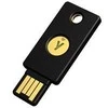 Saugos raktas Security Key by Yubico (NF
