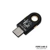 Yubico YubiKey 5C FIPS