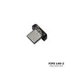 Yubico YubiKey 5C Nano - USB-C